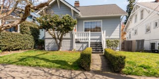 4814 36th Ave NE 4814 36th Ave NE Gallery 1