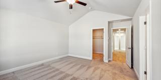 Surrey Green Gallery 22