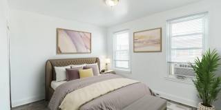 724 MOYER Street Gallery 6
