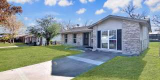 1206 Bonner Dr Gallery 2