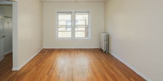 3912-28 N Pine Grove Gallery 16
