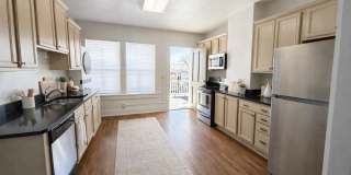 129 TALBOT Gallery 3