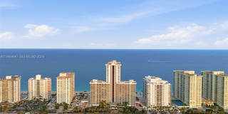 3500 Galt Ocean Dr Gallery 1