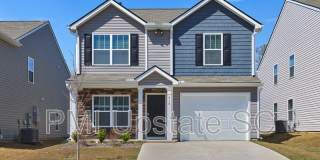 618 Evaleigh Street Gallery 16