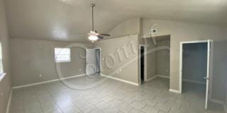 AVAILABLE SOON! Gallery 9