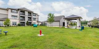 Atlas at Legacy2020 Gallery 18