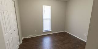 Large 4 bedroom Duplex Gallery 11