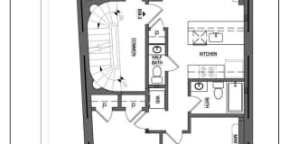 HOT SOUTH END LISTING!!!!!!! Gallery 12