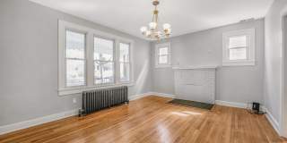 3216 22ND Street NE Gallery 4