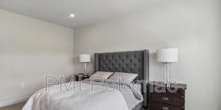 3503 Bellflower Lane Gallery 38