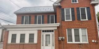 301 Lincoln Way West Gallery 1