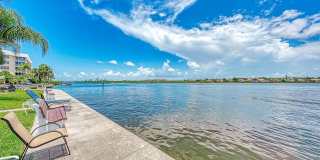 5855 MIDNIGHT PASS ROAD Gallery 53