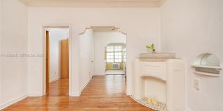 830 Euclid Ave Gallery 1