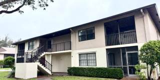 4205 S 57th Avenue unit: G 4205 S 57th Avenue unit: G Gallery 1