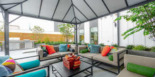 Vera on Broad Gallery 29