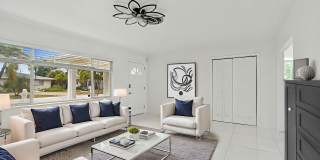 455 81st Ave Gallery 16