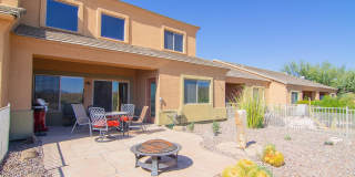 11725 N DESERT Vista Gallery 18