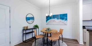 Spring Water Gallery 5