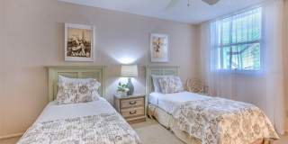 830 BAYPORT WAY Gallery 25