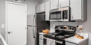 Sawmill Crossing Gallery 1