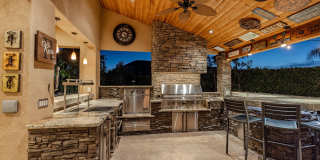 3261 Indian Creek Place 3261 Indian Creek Place Gallery 69