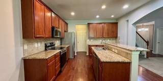 8208 Stone Cellar Drive Gallery 12