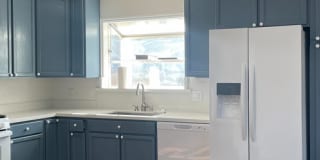3 bed 2 Bath Home Recently renovated single-family home in Fairfield, Gallery 7