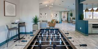 The Enclave Gallery 20