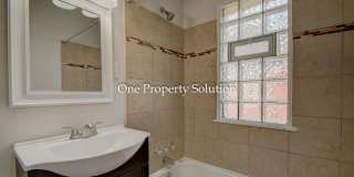 230 Taft Place Gallery 18