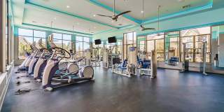 Pointe at Bentonville Gallery 43