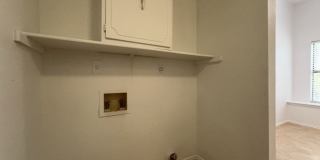 6202 Valley Cliff Gallery 26