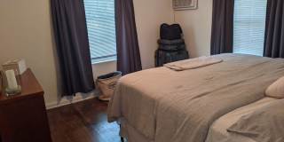 4560 9th Ave N Gallery 6