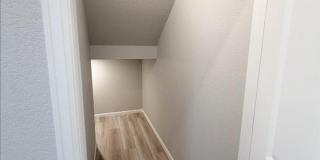9405 Oro City Loop Gallery 17