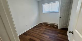 Discover Your Dream Home on Anacostia Rd SE! Gallery 38
