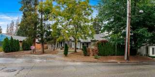 716 1/2 W Argand St Gallery 24