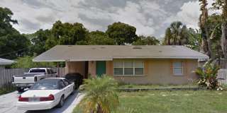2 Bedroom Home in the Heart of Bradenton Gallery 1