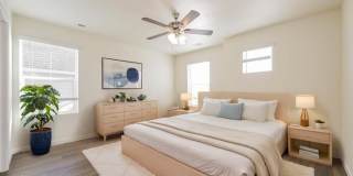 13420 Oneida Lane Gallery 11