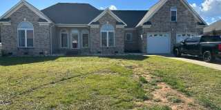 220 Wildlife Way Fayetteville, NC 28314 Gallery 1