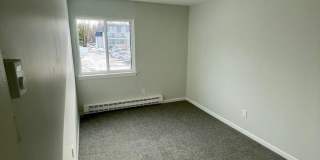 Villa Square LLC Gallery 30