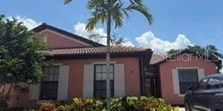 147 SHELL FALLS Drive Gallery 1