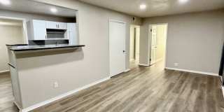 3 Bedroom Southwest Wichita 3 Bedroom Southwest Wichita Gallery 1
