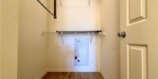 606 Asbury Gallery 24
