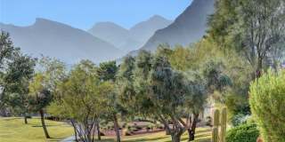 2913 Vista Butte Drive Gallery 37