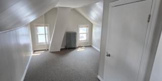 21 East Ettwein Street2nd Fl Gallery 20