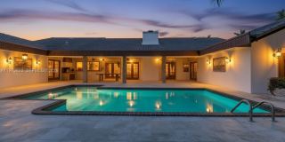 15305 SW 74th Ct Gallery 1