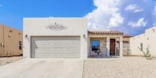 14311 E Cave Avenue Gallery 1