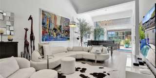 644 W Palm Aire Dr Gallery 22