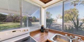 8507 E HAZELWOOD Street Gallery 11