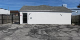 2121 2nd Ave S Gallery 1