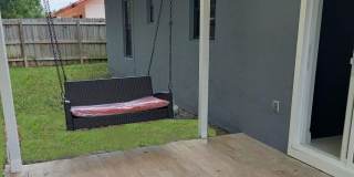 4685 Pine Grove Drive Gallery 2